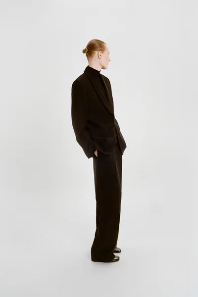 Look 1
